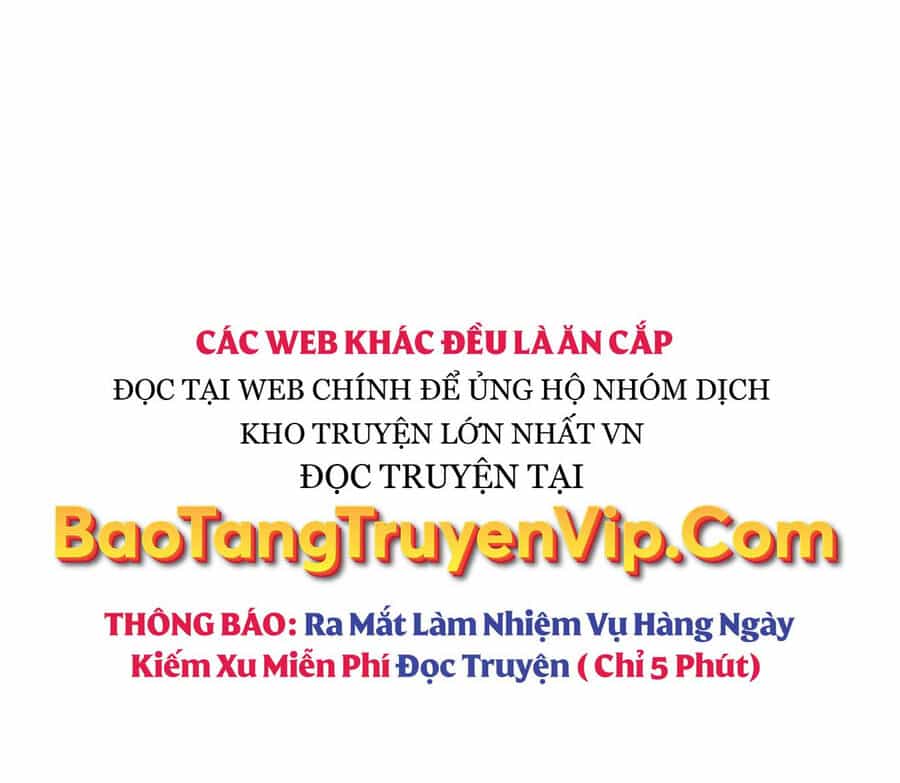 Người Đàn Ông Thực Thụ - Chương 116 - ảnh 92