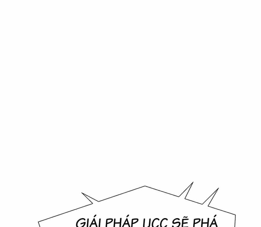 Người Đàn Ông Thực Thụ - Chương 116 - ảnh 93