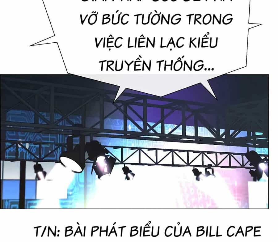 Người Đàn Ông Thực Thụ - Chương 116 - ảnh 94