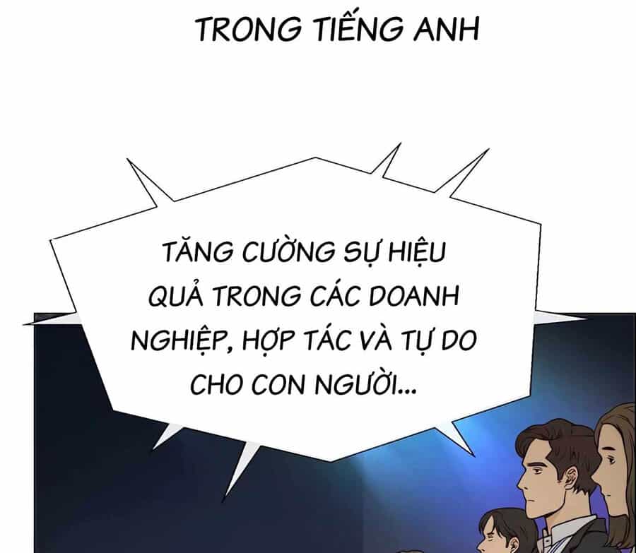 Người Đàn Ông Thực Thụ - Chương 116 - ảnh 95