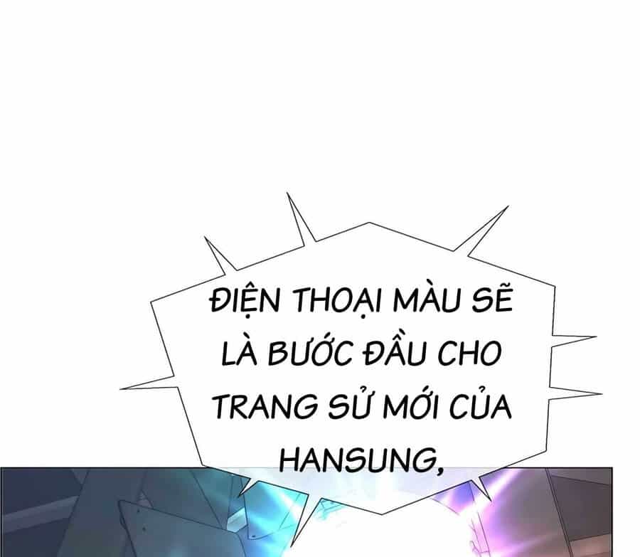 Người Đàn Ông Thực Thụ - Chương 117 - ảnh 1