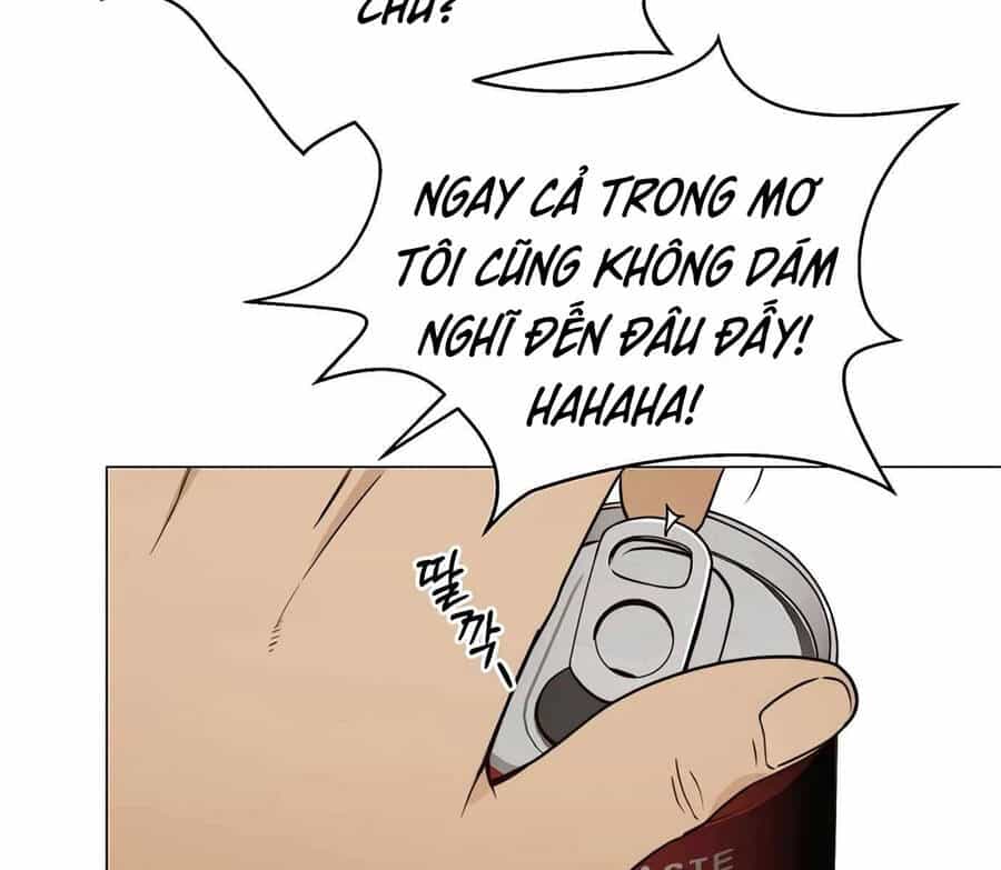 Người Đàn Ông Thực Thụ - Chương 117 - ảnh 100