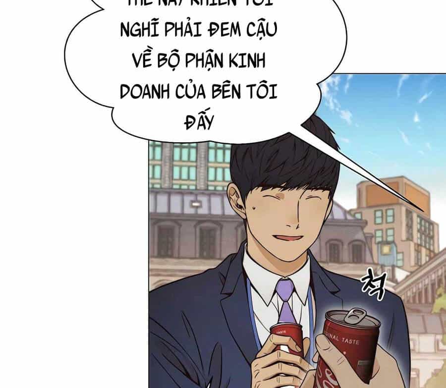 Người Đàn Ông Thực Thụ - Chương 117 - ảnh 105