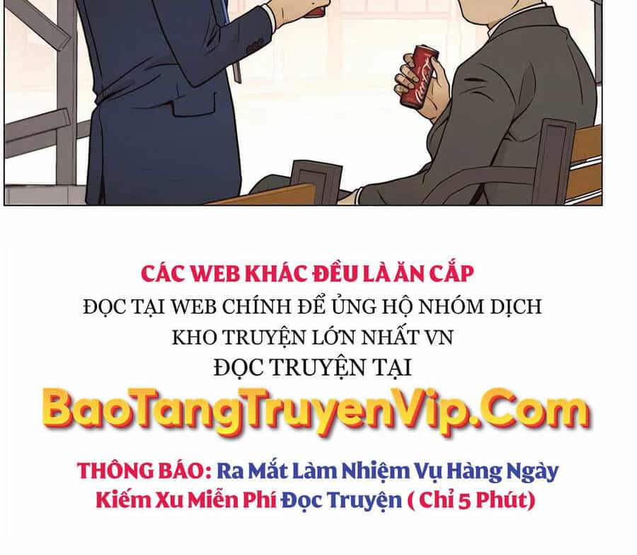 Người Đàn Ông Thực Thụ - Chương 117 - ảnh 108