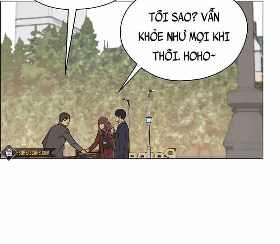 Người Đàn Ông Thực Thụ - Chương 117 - ảnh 114