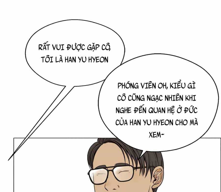 Người Đàn Ông Thực Thụ - Chương 117 - ảnh 127