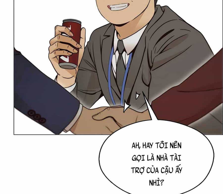 Người Đàn Ông Thực Thụ - Chương 117 - ảnh 128