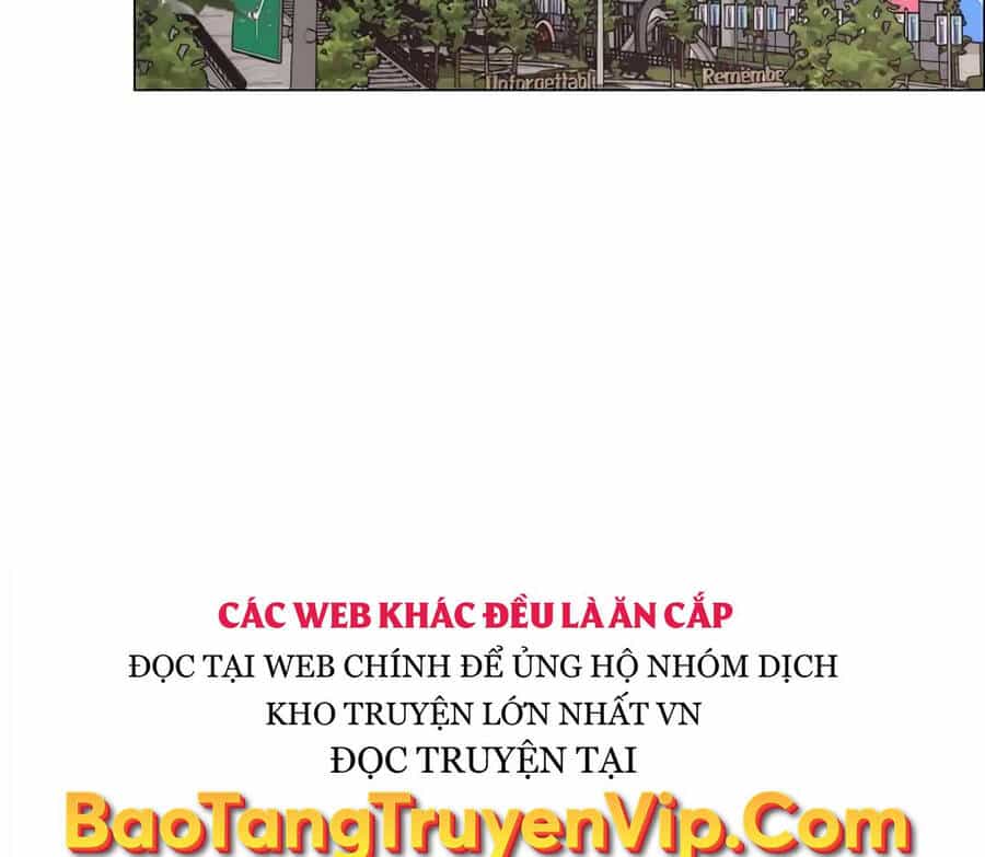 Người Đàn Ông Thực Thụ - Chương 117 - ảnh 137