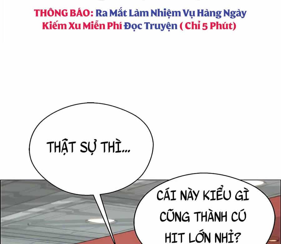 Người Đàn Ông Thực Thụ - Chương 117 - ảnh 144