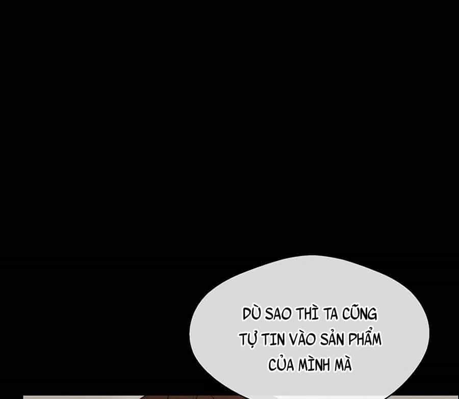 Người Đàn Ông Thực Thụ - Chương 117 - ảnh 16