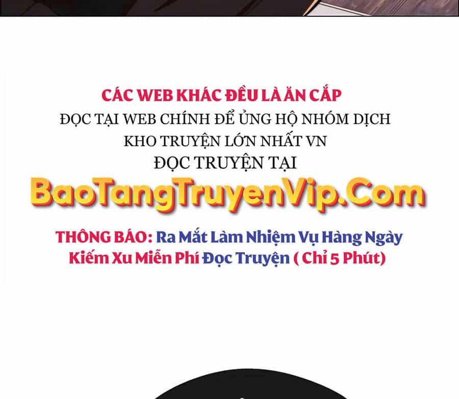 Người Đàn Ông Thực Thụ - Chương 117 - ảnh 162