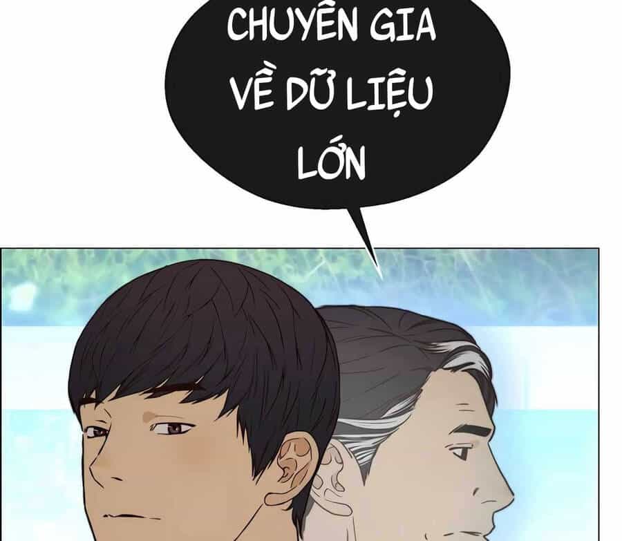 Người Đàn Ông Thực Thụ - Chương 117 - ảnh 163