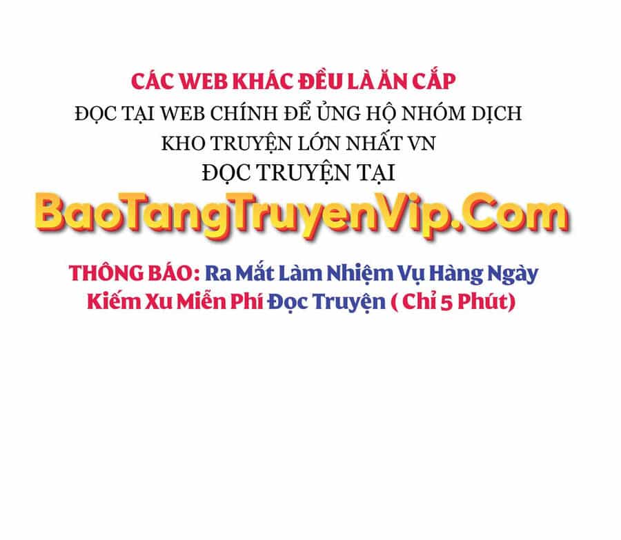 Người Đàn Ông Thực Thụ - Chương 117 - ảnh 166