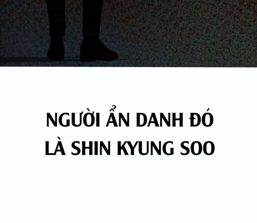 Người Đàn Ông Thực Thụ - Chương 117 - ảnh 176