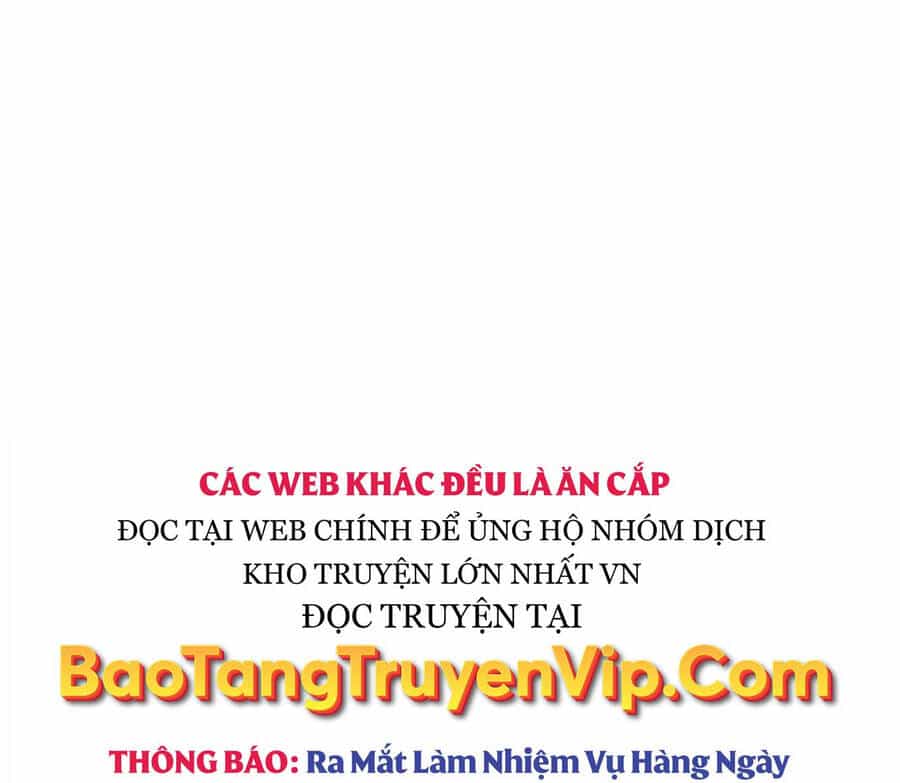 Người Đàn Ông Thực Thụ - Chương 117 - ảnh 28