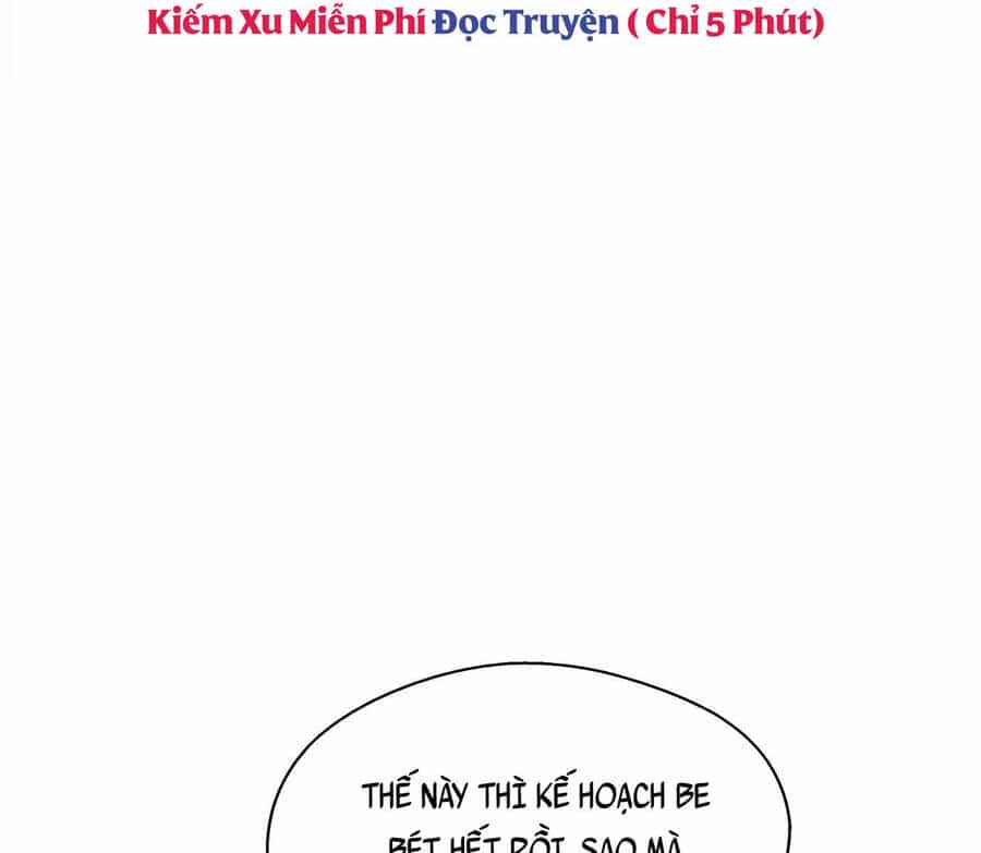 Người Đàn Ông Thực Thụ - Chương 117 - ảnh 29