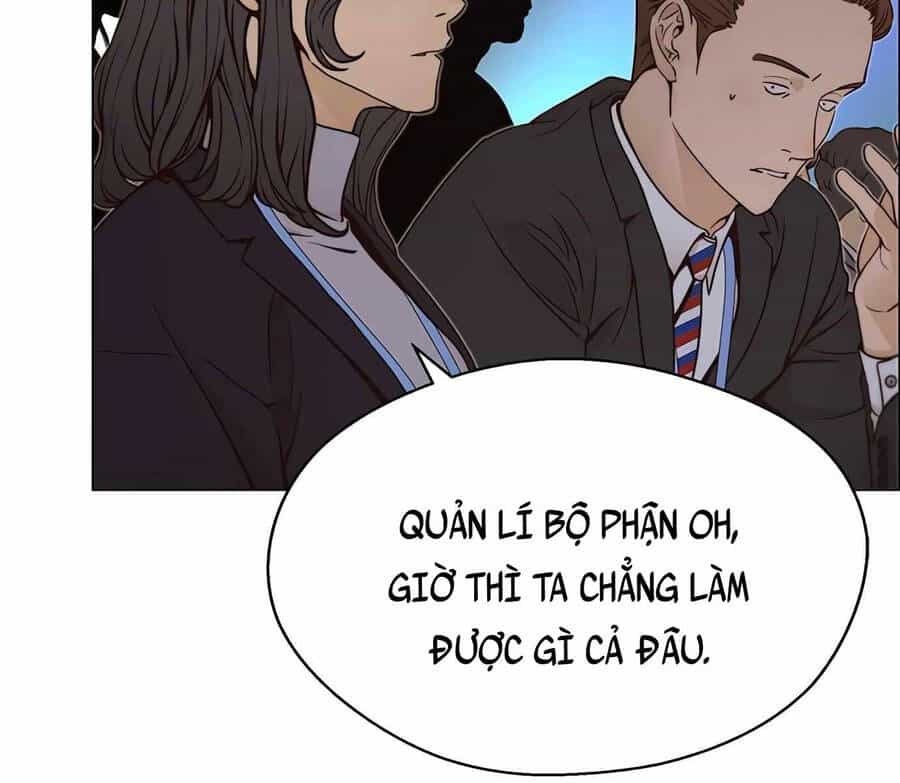 Người Đàn Ông Thực Thụ - Chương 117 - ảnh 32