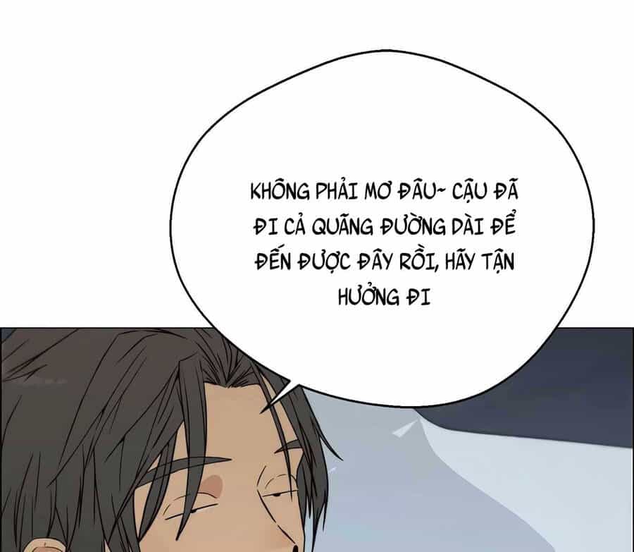 Người Đàn Ông Thực Thụ - Chương 117 - ảnh 42