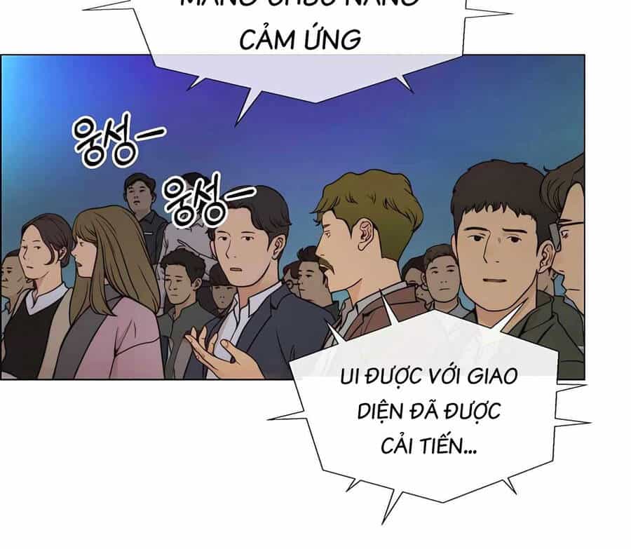 Người Đàn Ông Thực Thụ - Chương 117 - ảnh 50