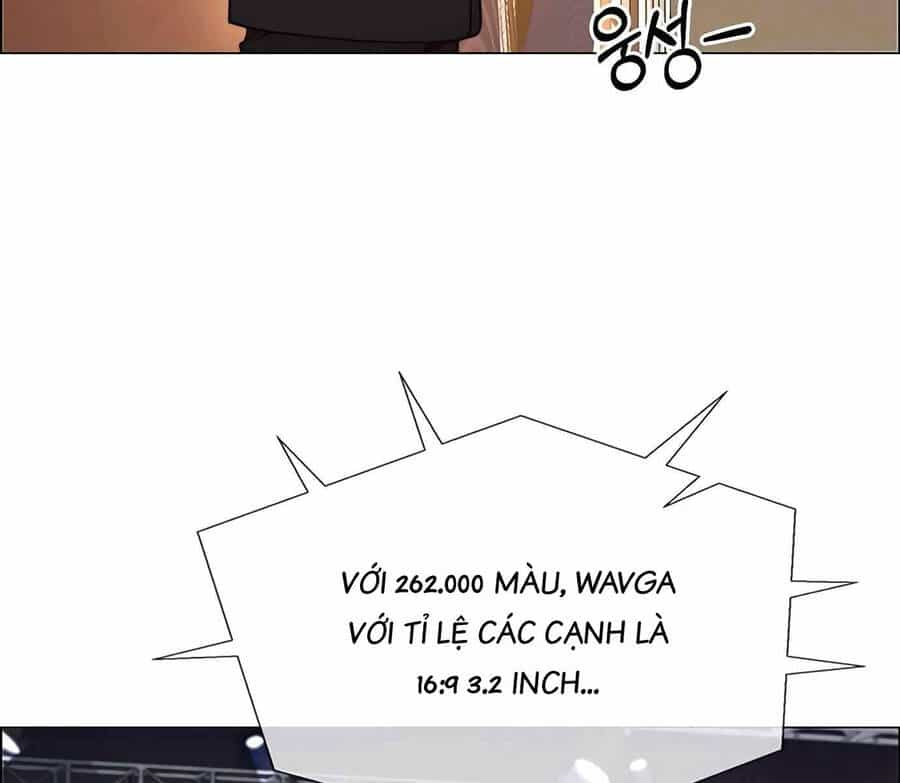 Người Đàn Ông Thực Thụ - Chương 117 - ảnh 53