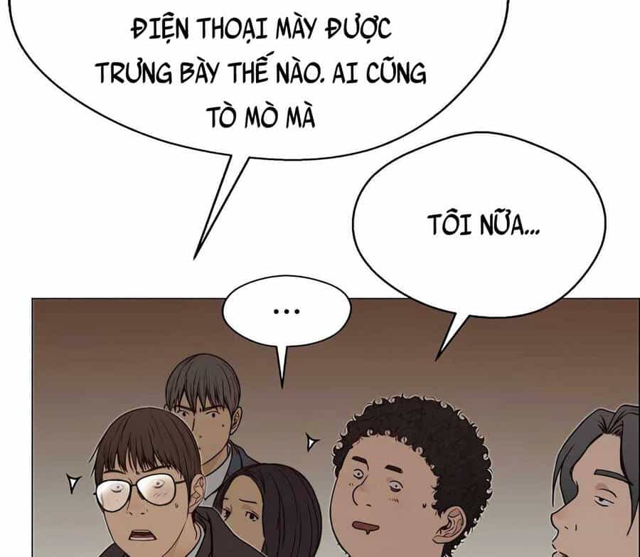 Người Đàn Ông Thực Thụ - Chương 117 - ảnh 63