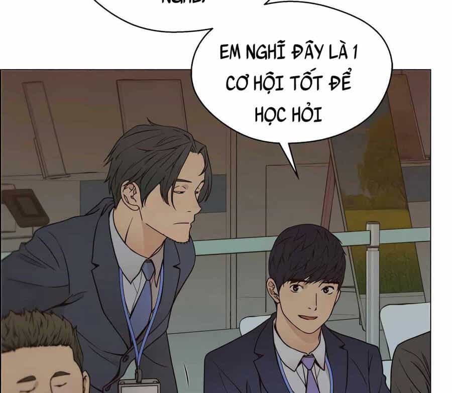 Người Đàn Ông Thực Thụ - Chương 117 - ảnh 67