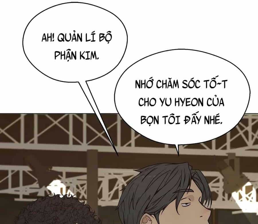 Người Đàn Ông Thực Thụ - Chương 117 - ảnh 69