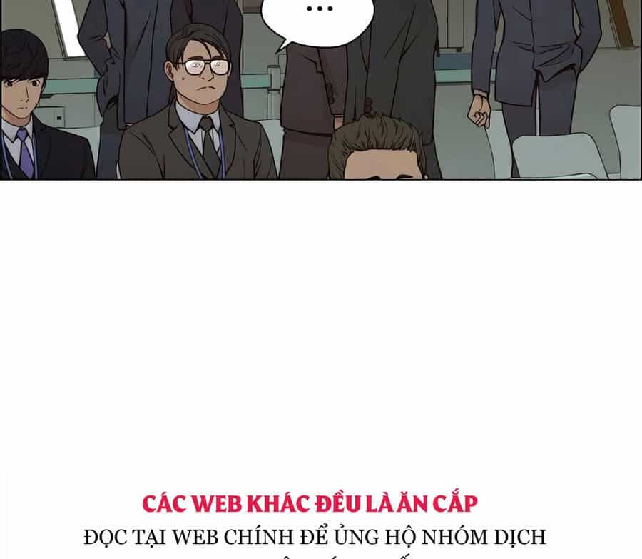 Người Đàn Ông Thực Thụ - Chương 117 - ảnh 73