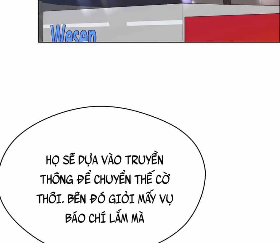 Người Đàn Ông Thực Thụ - Chương 117 - ảnh 76