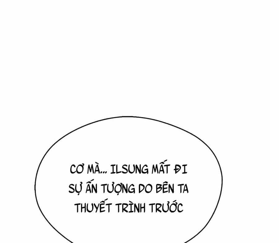 Người Đàn Ông Thực Thụ - Chương 117 - ảnh 79