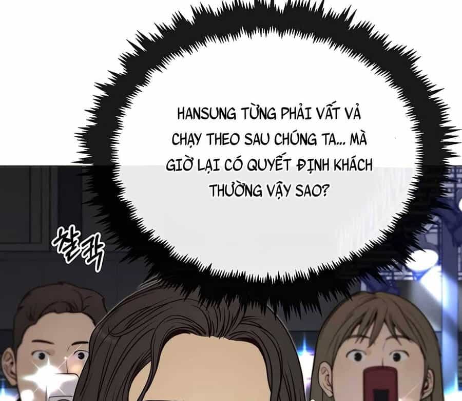 Người Đàn Ông Thực Thụ - Chương 117 - ảnh 8