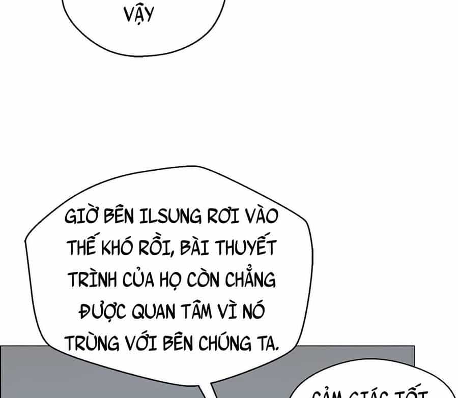 Người Đàn Ông Thực Thụ - Chương 117 - ảnh 81