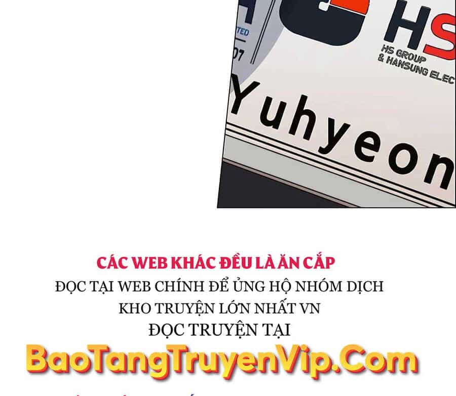 Người Đàn Ông Thực Thụ - Chương 117 - ảnh 87