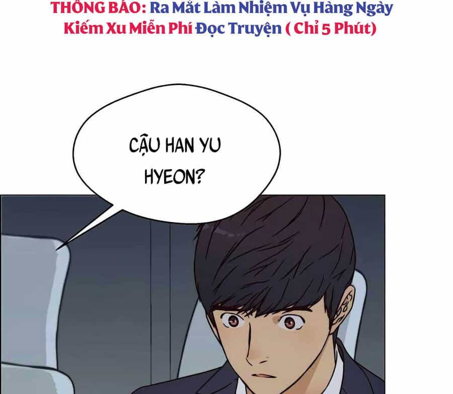 Người Đàn Ông Thực Thụ - Chương 117 - ảnh 88