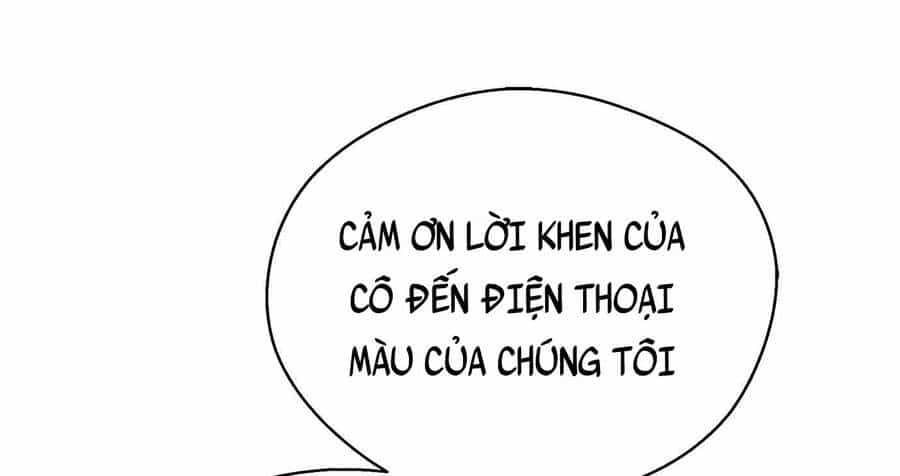 Người Đàn Ông Thực Thụ - Chương 117 - ảnh 90