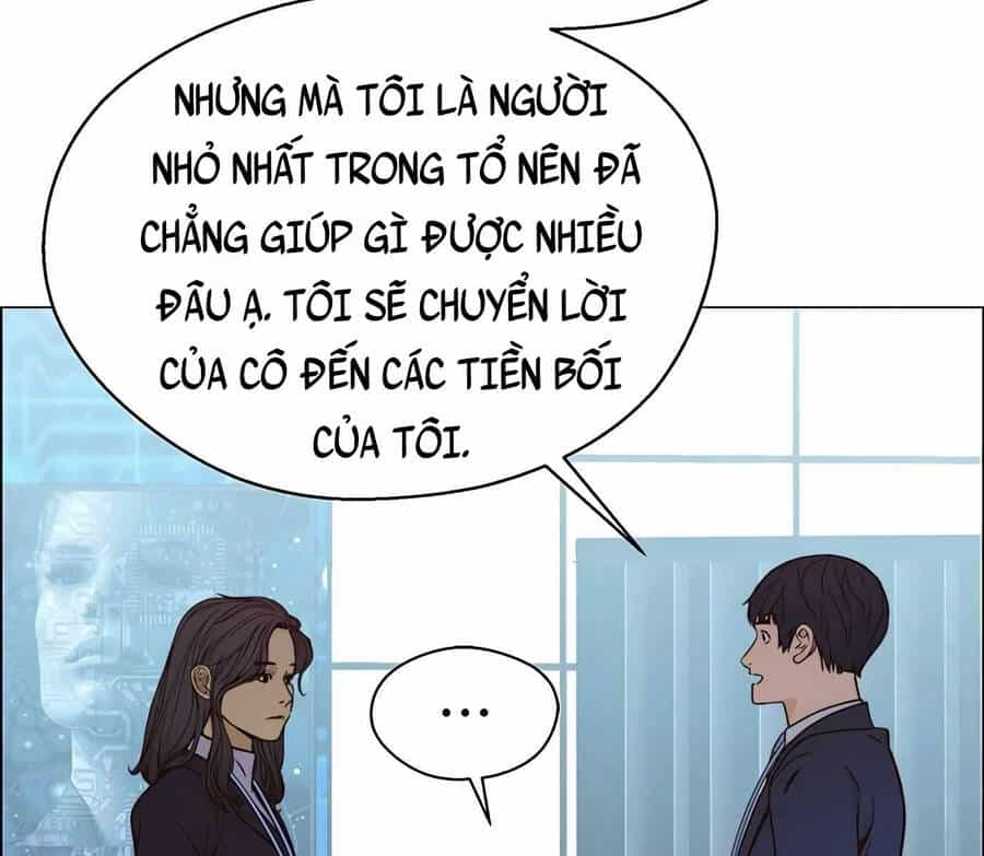 Người Đàn Ông Thực Thụ - Chương 117 - ảnh 91