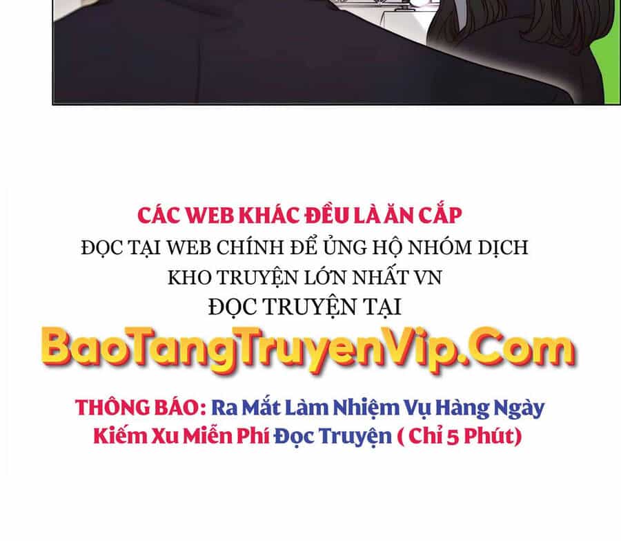 Người Đàn Ông Thực Thụ - Chương 117 - ảnh 94