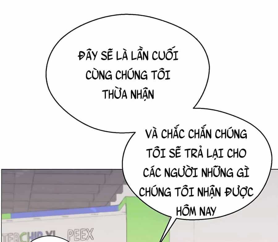 Người Đàn Ông Thực Thụ - Chương 117 - ảnh 95
