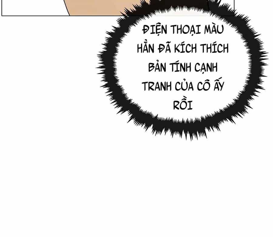 Người Đàn Ông Thực Thụ - Chương 117 - ảnh 98