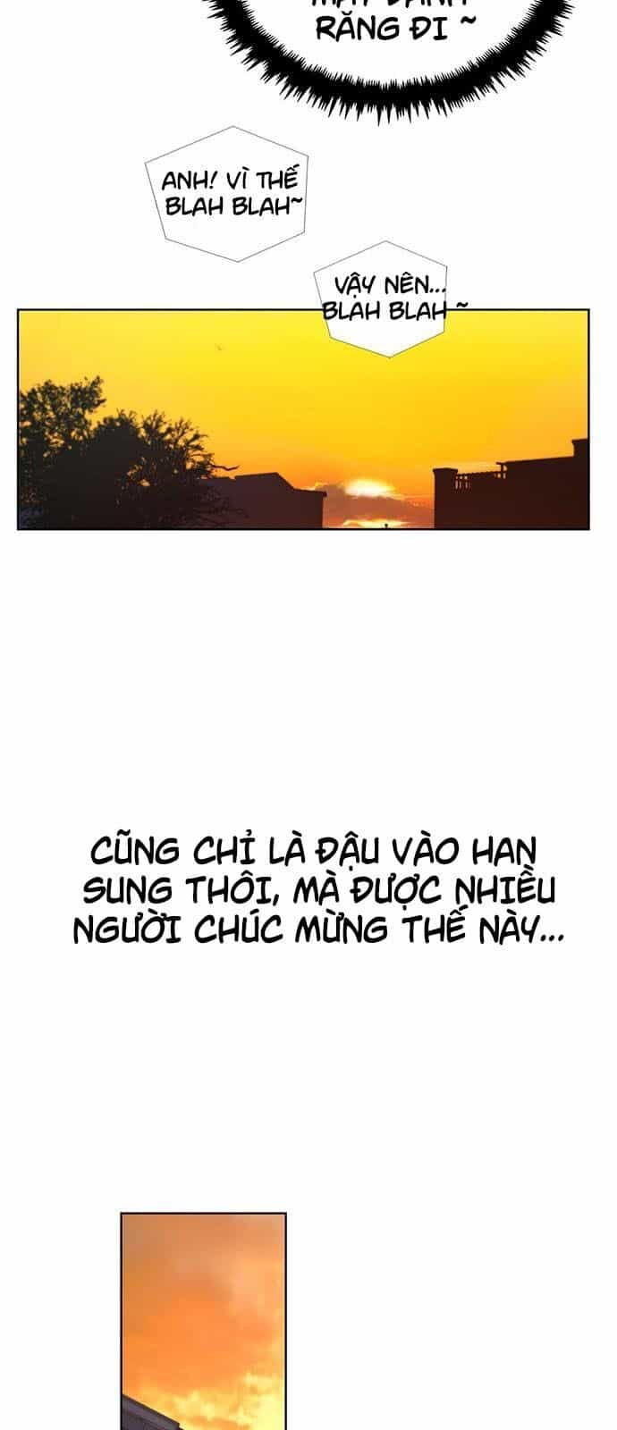 Người Đàn Ông Thực Thụ - Chương 12 - ảnh 25