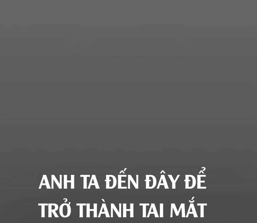 Người Đàn Ông Thực Thụ - Chương 118 - ảnh 10