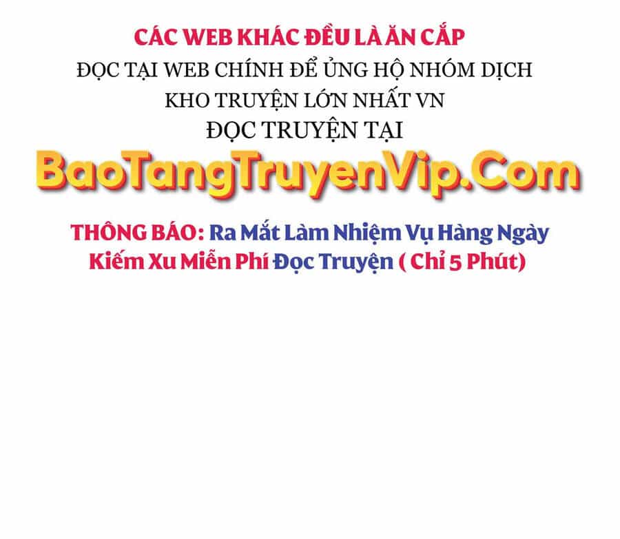 Người Đàn Ông Thực Thụ - Chương 118 - ảnh 112