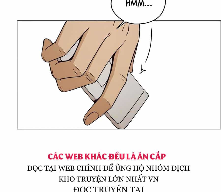Người Đàn Ông Thực Thụ - Chương 118 - ảnh 121
