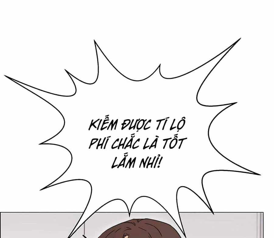 Người Đàn Ông Thực Thụ - Chương 118 - ảnh 129