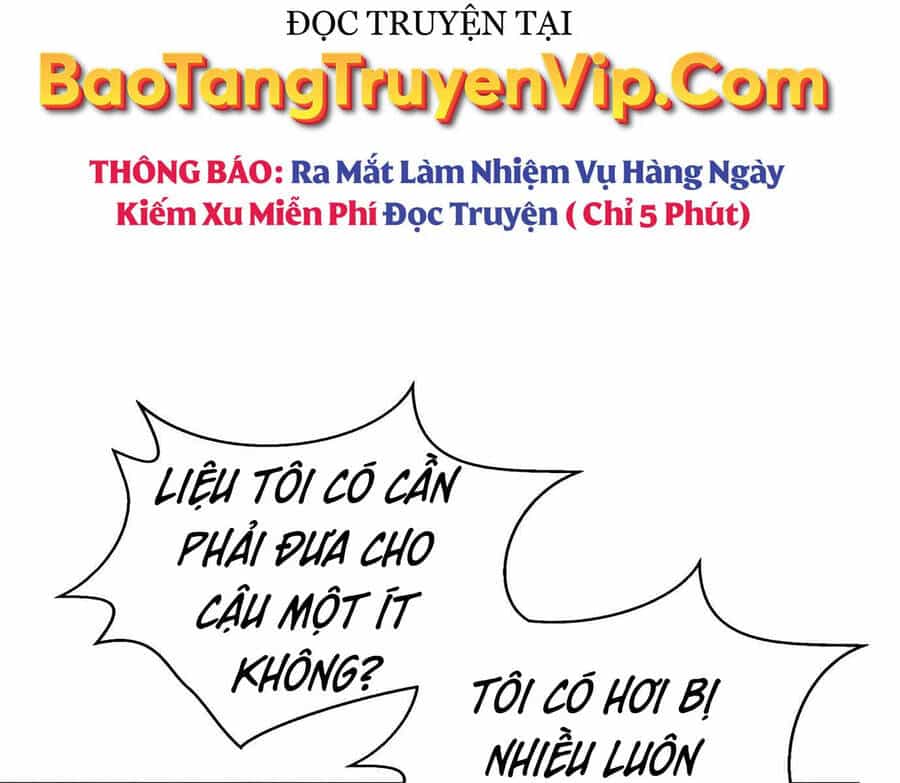 Người Đàn Ông Thực Thụ - Chương 118 - ảnh 131