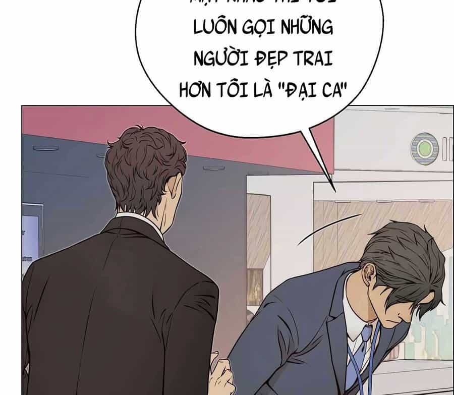 Người Đàn Ông Thực Thụ - Chương 118 - ảnh 139