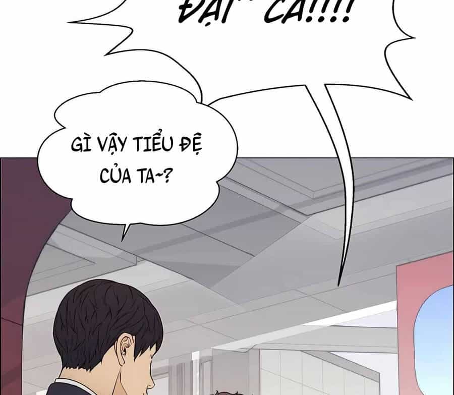 Người Đàn Ông Thực Thụ - Chương 118 - ảnh 141