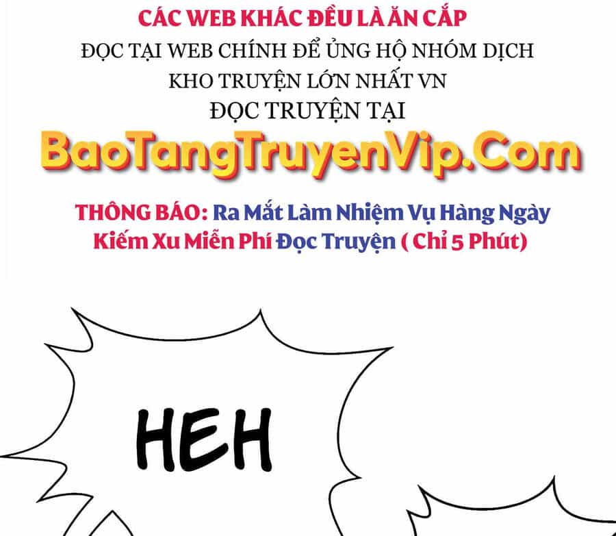 Người Đàn Ông Thực Thụ - Chương 118 - ảnh 143