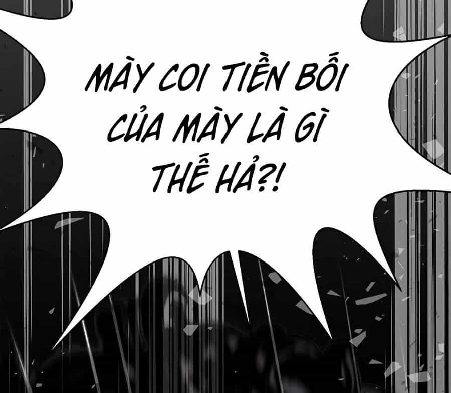 Người Đàn Ông Thực Thụ - Chương 118 - ảnh 149