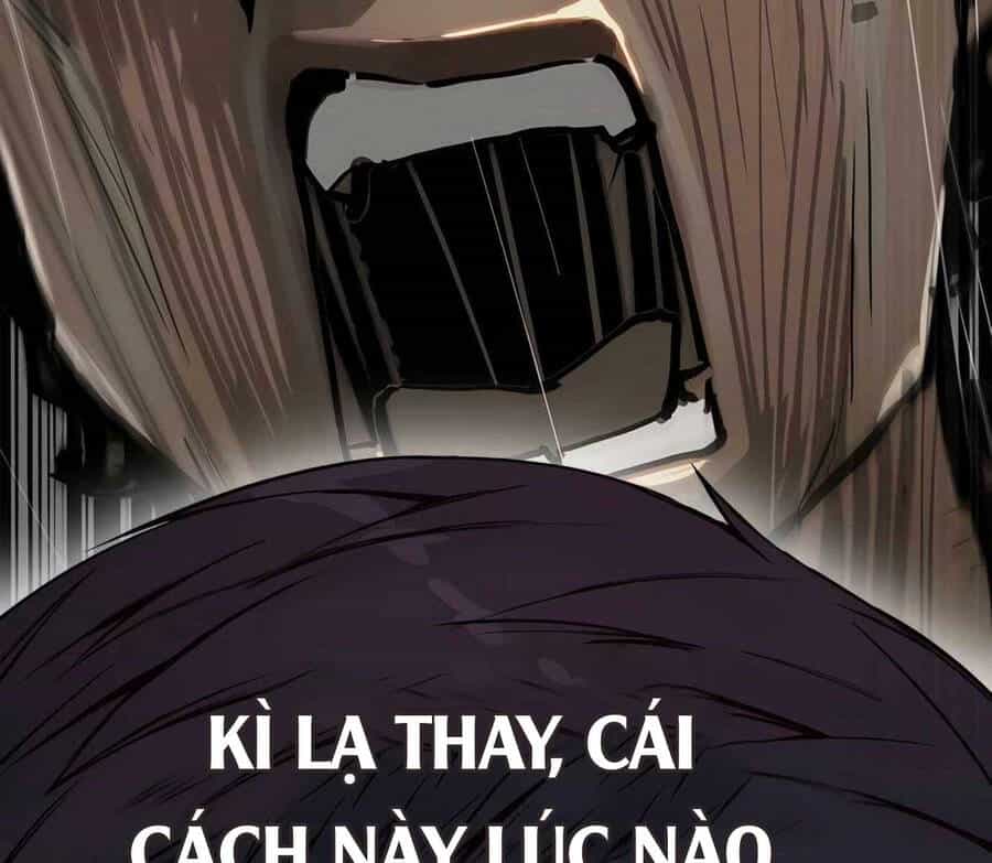 Người Đàn Ông Thực Thụ - Chương 118 - ảnh 151